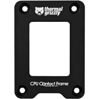 Thermal Grizzly CPU Contact Frame cpu koeler Intel 13th & 14th Gen CPU's