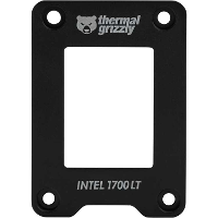 Thermal Grizzly CPU Contact Frame Intel 1700 LT houder