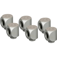 Thermal Grizzly DeltaMate Rotary Waterkoelingfitting