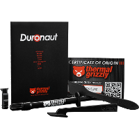 Thermal Grizzly Duronaut 2g koelpasta