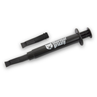 Thermal Grizzly Hydronaut (1.5 Ml / 3,9 g)