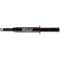 Thermal Grizzly Hydronaut 1 g / 0,27 ml koelpasta