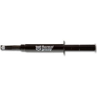 Thermal Grizzly Hydronaut 3,9 g / 1,5 ml koelpasta