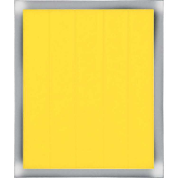Thermal Grizzly Kapton Insulation sheet sticker