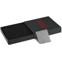 Thermal Grizzly KryoSheet 25 x 25 mm thermal pads