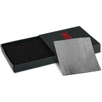 Thermal Grizzly KryoSheet 50 x 50 mm thermal pads