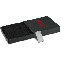 Thermal Grizzly KryoSheet thermal pads