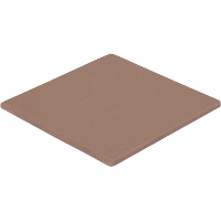 Thermal Grizzly Minus Pad 8   100x 100x 3mm thermal pads