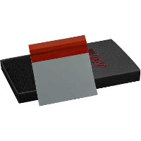 Thermal Grizzly PhaseSheet PTM   50 x 40 mm thermal pads