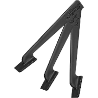 Thermal Grizzly Spatula Pro (3 pack) plamuurspatel