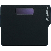 Thermal Grizzly WireView GPU   1x 12VHPWR to 3x 8 pin   Reverse meetapparaat