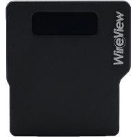 Thermal Grizzly WireView GPU   2x 8 Pin PCIe   Reverse meetapparaat