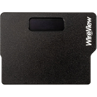Thermal Grizzly WireView GPU   3x 8 Pin PCIe   Normal meetapparaat