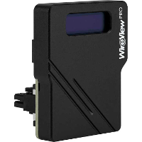 Thermal Grizzly WireView GPU Pro, Normal (