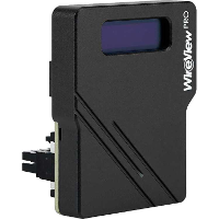Thermal Grizzly WireView GPU Pro, Reverse (
