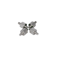 2011 Adapter kit