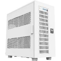 Thermaltake AX700 Snow big towerbig behuizing