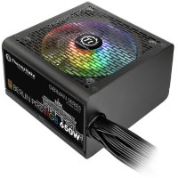 Berlin Pro RGB 650W