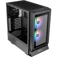 Thermaltake Ceres 350 MX midi tower behuizing