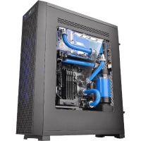 Core G3