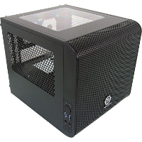 Thermaltake Core V1 Window kit