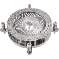 Thermaltake Engine 27 1U Low Profile