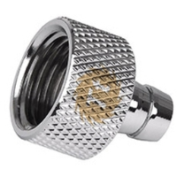Pacific 1/4' Fill Port