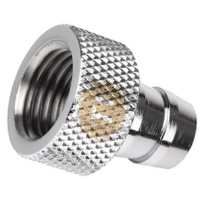 Pacific 3/8' Fill Port
