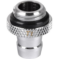 Thermaltake Pacific 3/8” ID Barbs