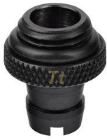 Thermaltake Pacific 3/8 Id Barbs Waterkoeling Hose Tail