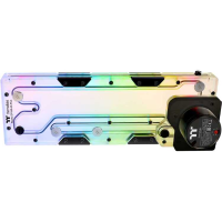 Thermaltake Pacific DP100 D5 Plus