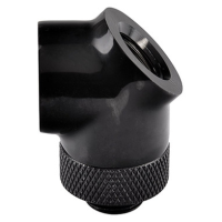 Pacific G1/4 45° adapter