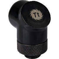 Thermaltake Pacific G1/4