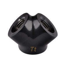 Pacific G1/4 Y Adapter