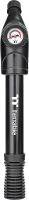 Thermaltake Pacific Leak Tester Waterkoelingskit