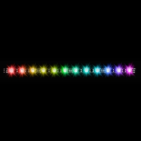 Pacific Lumi Plus LED Strip