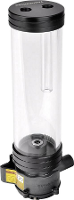Thermaltake Pacific PR22 Waterkoelingpomp met reservoir