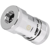 Pacific QC1 Quick Connector