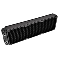 Pacific RL420 Radiator