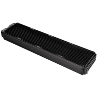 Pacific RL560 Radiator