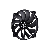 Thermaltake Pure 20