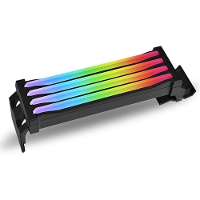 Thermaltake S100 Memory Lighting Kit