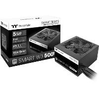 Thermaltake Smart W3 500W voeding