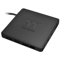 Thermaltake Sync Controller TT Premium Edition