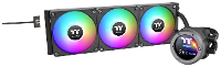 Thermaltake TH360 V2 Ultra EX PC waterkoeling