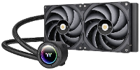 Thermaltake TOUGHLIQUID 280 EX Pro PC waterkoeling