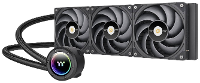 Thermaltake TOUGHLIQUID 360 EX Pro PC waterkoeling