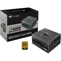 Thermaltake Toughpower GF3 1000W voeding
