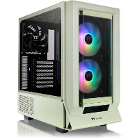 Thermaltake tower behuizing