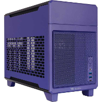 Thermaltake TR100 Future Dusk mini tower behuizing